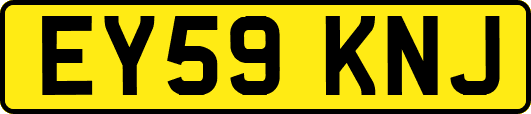 EY59KNJ