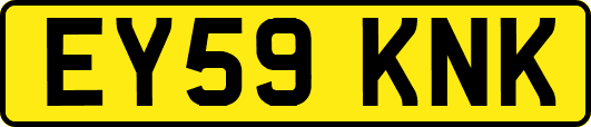 EY59KNK
