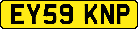 EY59KNP