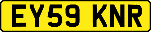 EY59KNR