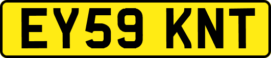 EY59KNT