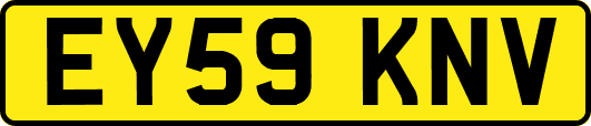 EY59KNV