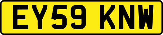 EY59KNW