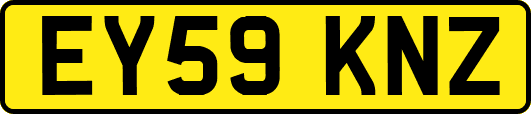 EY59KNZ