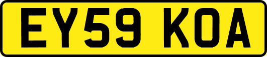EY59KOA