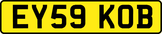 EY59KOB