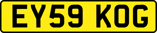 EY59KOG