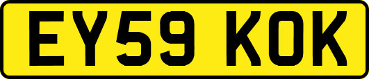 EY59KOK