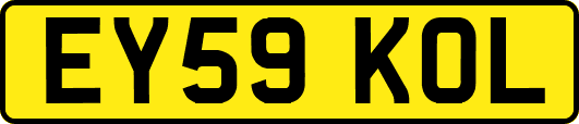 EY59KOL