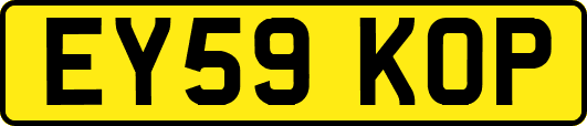EY59KOP