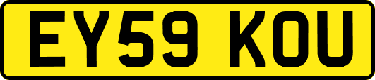 EY59KOU