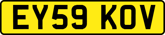 EY59KOV