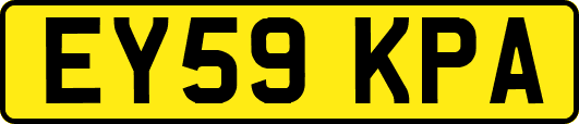 EY59KPA