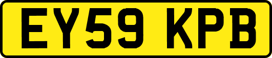 EY59KPB