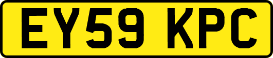 EY59KPC