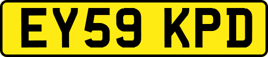 EY59KPD