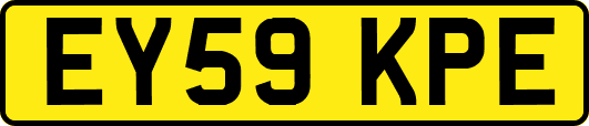 EY59KPE