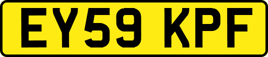EY59KPF