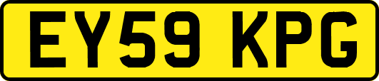 EY59KPG