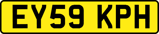EY59KPH
