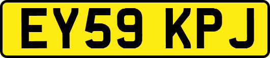EY59KPJ