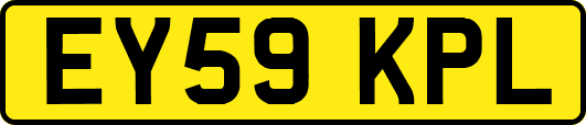 EY59KPL