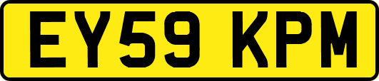 EY59KPM