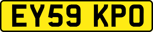 EY59KPO