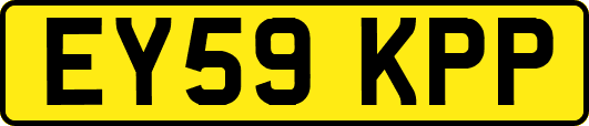 EY59KPP