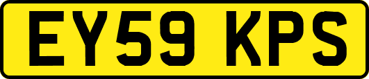 EY59KPS