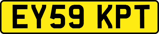 EY59KPT