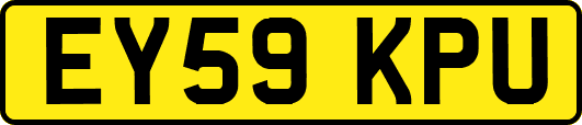 EY59KPU