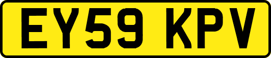 EY59KPV