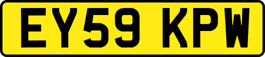 EY59KPW