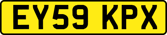 EY59KPX