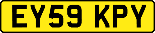 EY59KPY