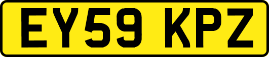 EY59KPZ