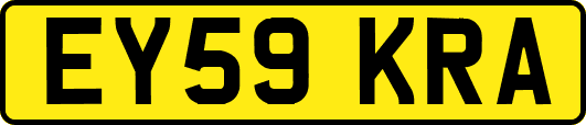 EY59KRA
