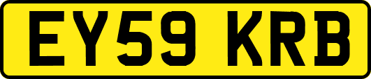 EY59KRB