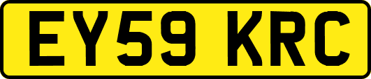 EY59KRC