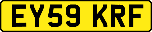EY59KRF