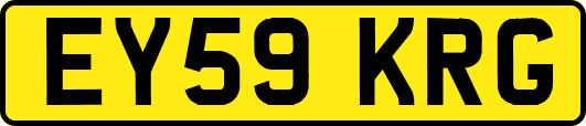 EY59KRG
