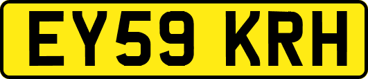 EY59KRH