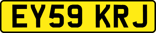 EY59KRJ