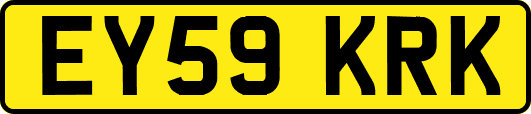 EY59KRK