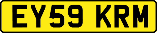 EY59KRM
