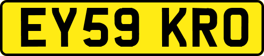 EY59KRO