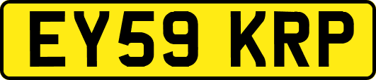 EY59KRP