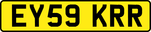 EY59KRR