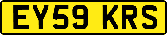 EY59KRS